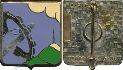 Image du produit aa81011350