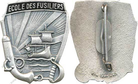 Image du produit ma44521110