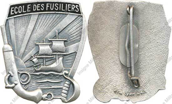 Image du produit ma44521110