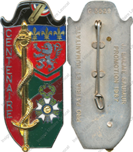 Image du produit pr86910100