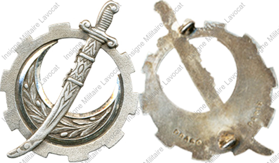 Image du produit tr02003280