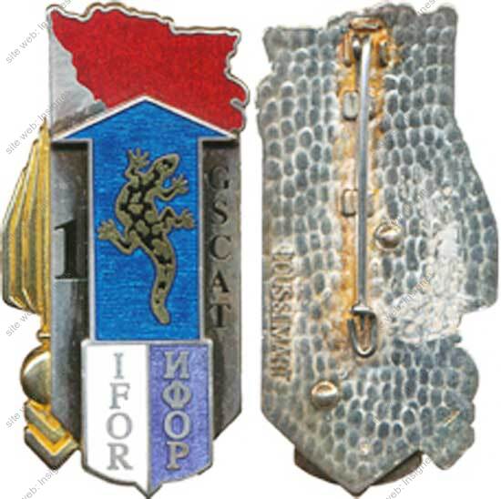 Image du produit it10018600
