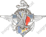 Image du produit ts08108850
