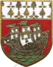 Image du produit aa81289100