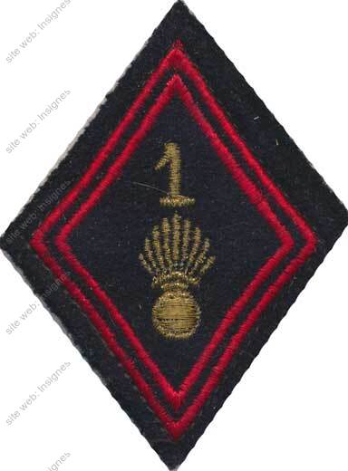 Image du produit in10019450