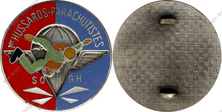 Image du produit pc30349050
