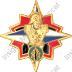 Image du produit oe44862640
