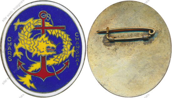 Image du produit ab81020200