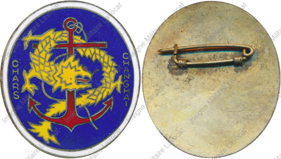 Image du produit ab81020200
