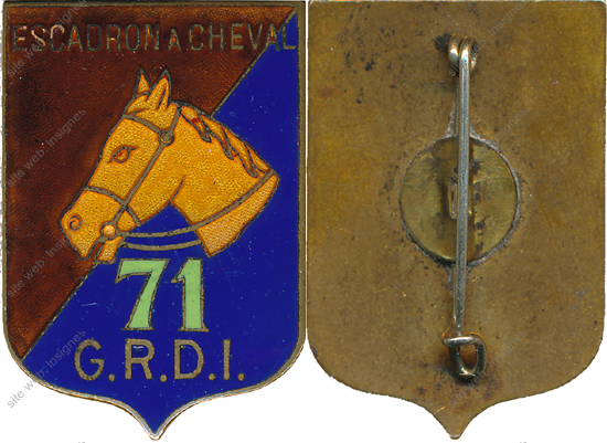 Image du produit ab90710500