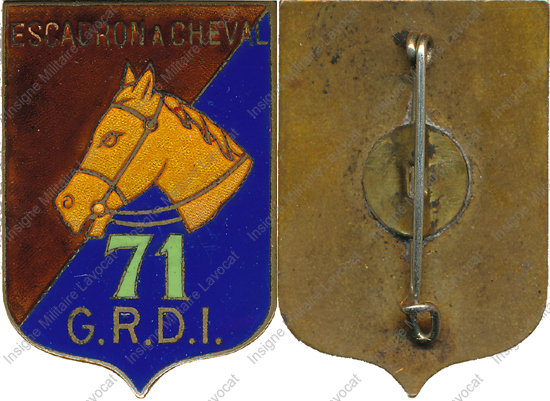 Image du produit ab90710500