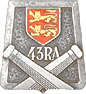 Image du produit ar10433200