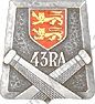 Image du produit ar10433200