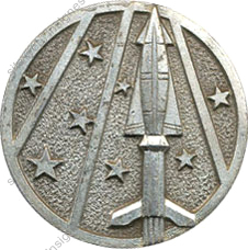 Image du produit aa80834300