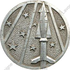 Image du produit aa80834300