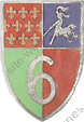 Image du produit ab50060800