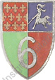 Image du produit ab50060800