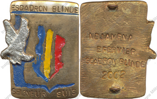 Image du produit ab85035390