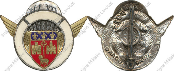 Image du produit aa80612400