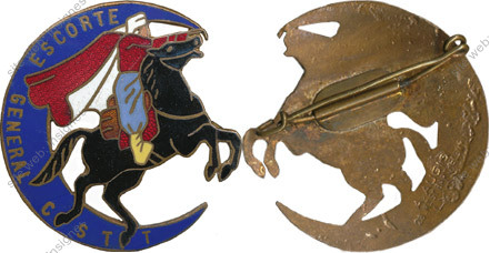 Image du produit ab71510700
