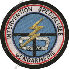Image du produit gn95755050