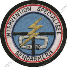 Image du produit gn95755050