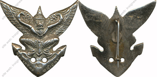 Image du produit aa00015230