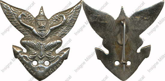 Image du produit aa00015230