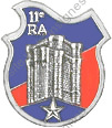 Image du produit ar10116800