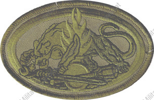 Image du produit gn85553170