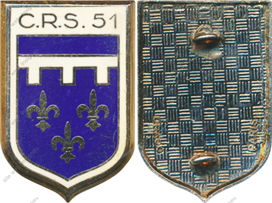 Image du produit cr20513600