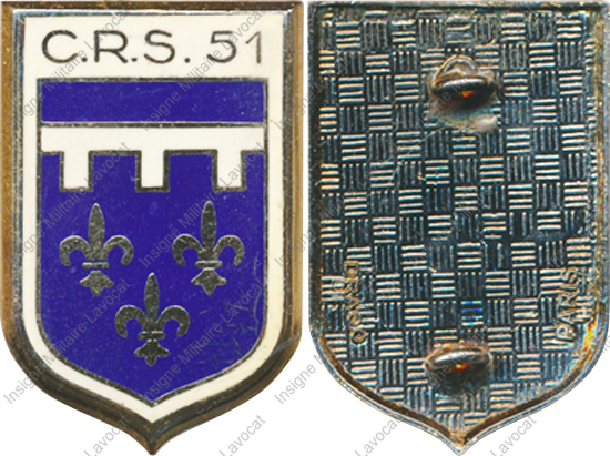 Image du produit cr20513600