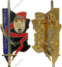 Image du produit pr31800020