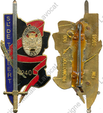 Image du produit pr31800020