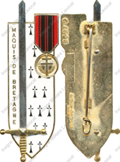 Image du produit pr77750100