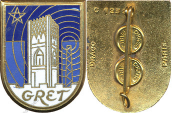 Image du produit ts18172000