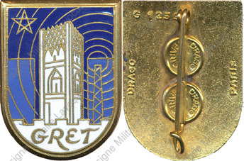 Image du produit ts18172000