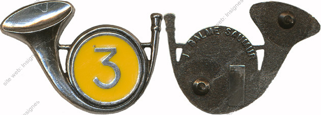 Image du produit ab30031900