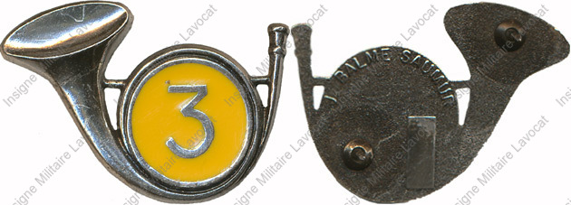Image du produit ab30031900