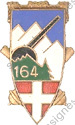 Image du produit ar11640000