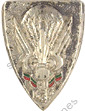Image du produit le41048020