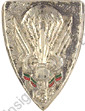 Image du produit le41048020
