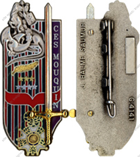 Image du produit pr82111000