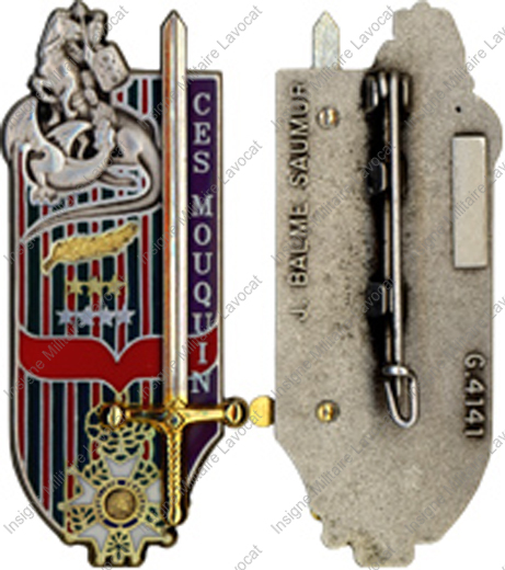 Image du produit pr82111000