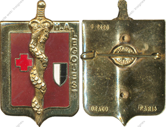 Image du produit ss44176000