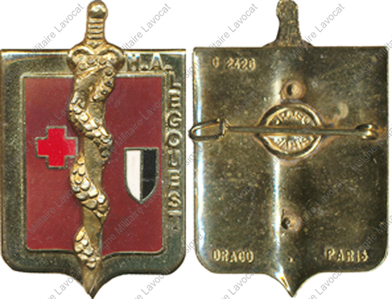 Image du produit ss44176000