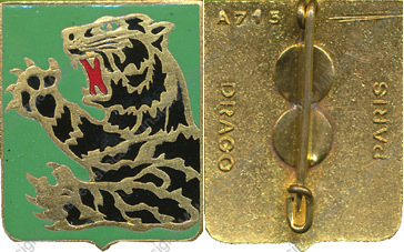 Image du produit aa80715400