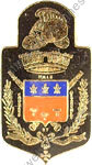 Image du produit pp18150000