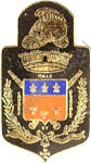 Image du produit pp18150000