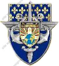 Image du produit gu03005900